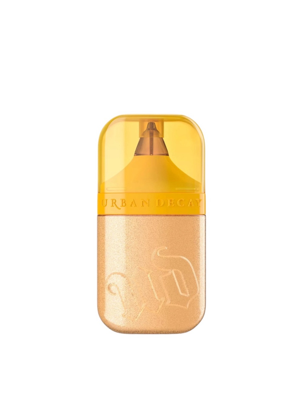 Urban Decay Face Bond Luminizer - Golden Hour
